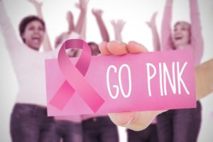 Home Health Care in Monroeville PA: Breast Cancer Discussions