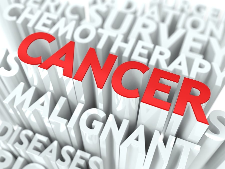 Home Care in Squirrel Hil PA: Risks of Cancer