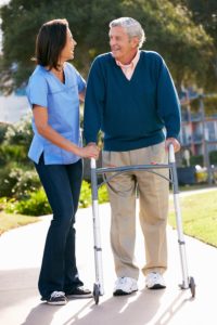Home Care in Cranberry Twp PA: Caregiver Appreciation