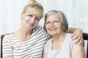 Senior Care in Fox Chapel PA: Long-distance Caregiving