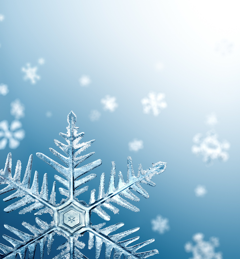 Senior Care in Sewickley PA: Winter Weather Activities